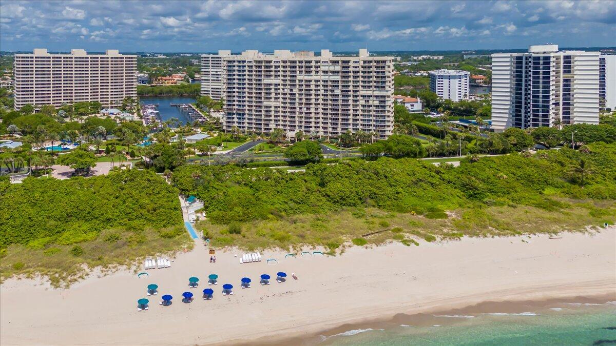 4201 North Ocean Boulevard, Unit 203 Boca Raton, FL 33431 - Photo 74 of 90 71-71