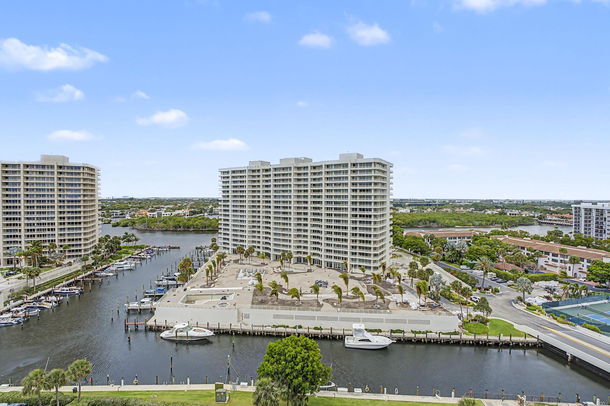 4201 North Ocean Boulevard, Unit 203 Boca Raton, FL 33431 - Photo 76 of 90 041