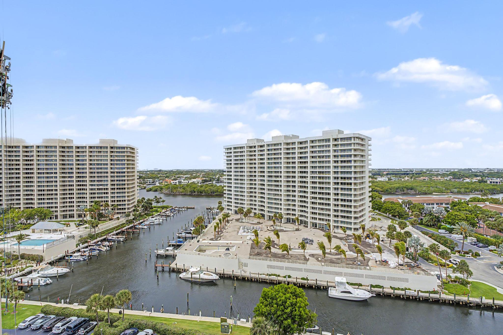 4201 North Ocean Boulevard, Unit 203 Boca Raton, FL 33431 - Photo 77 of 90 043