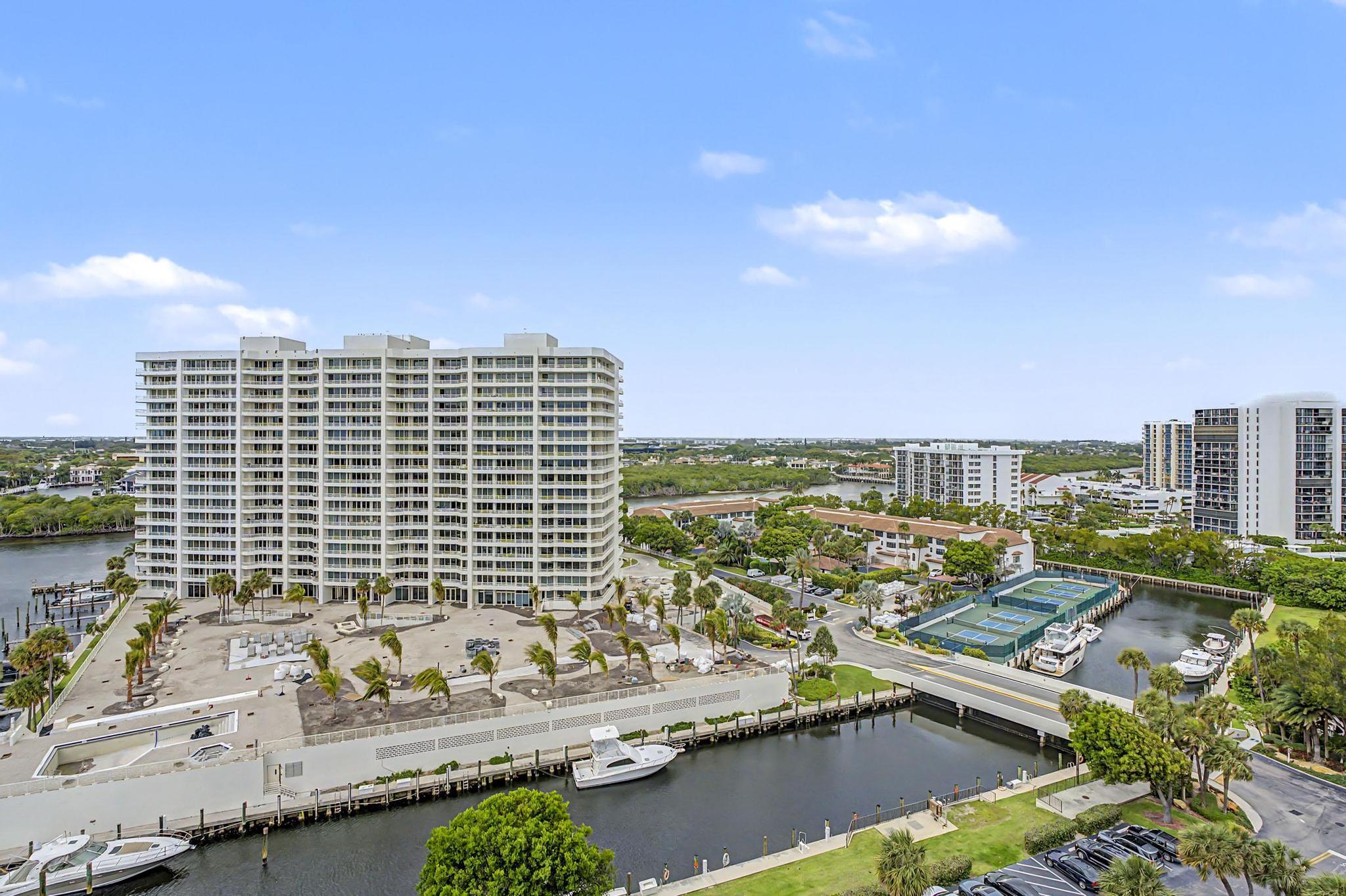 4201 North Ocean Boulevard, Unit 203 Boca Raton, FL 33431 - Photo 78 of 90 044
