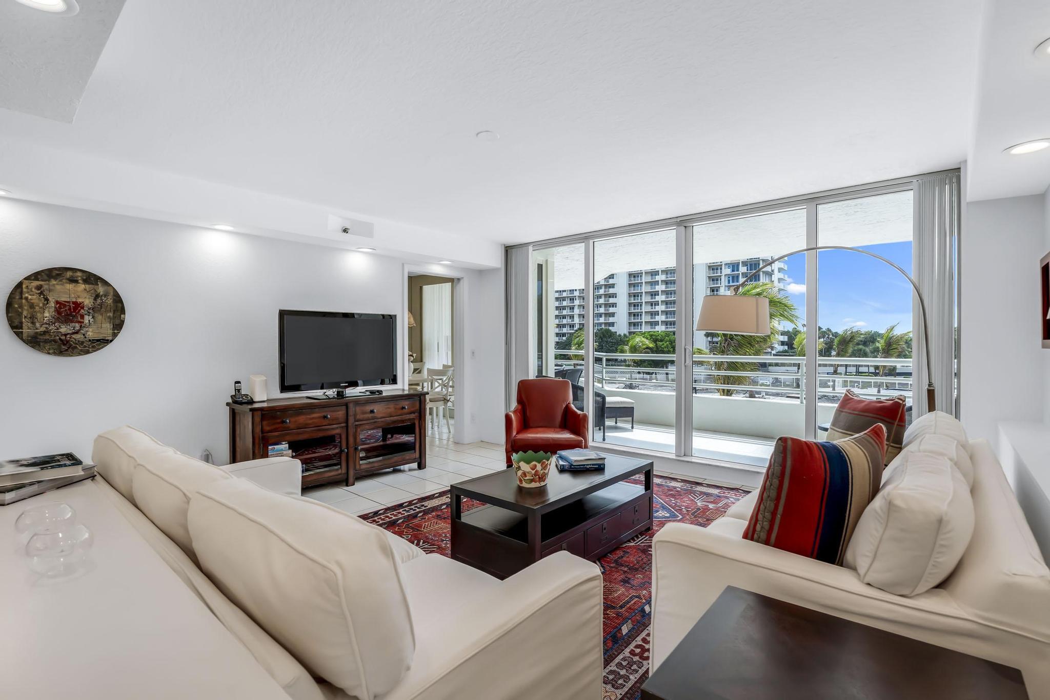 4201 North Ocean Boulevard, Unit 203 Boca Raton, FL 33431 - Photo 8 of 90 061