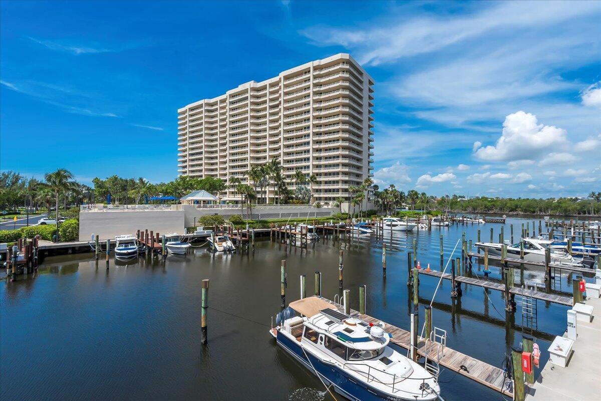 4201 North Ocean Boulevard, Unit 203 Boca Raton, FL 33431 - Photo 81 of 90 48-48