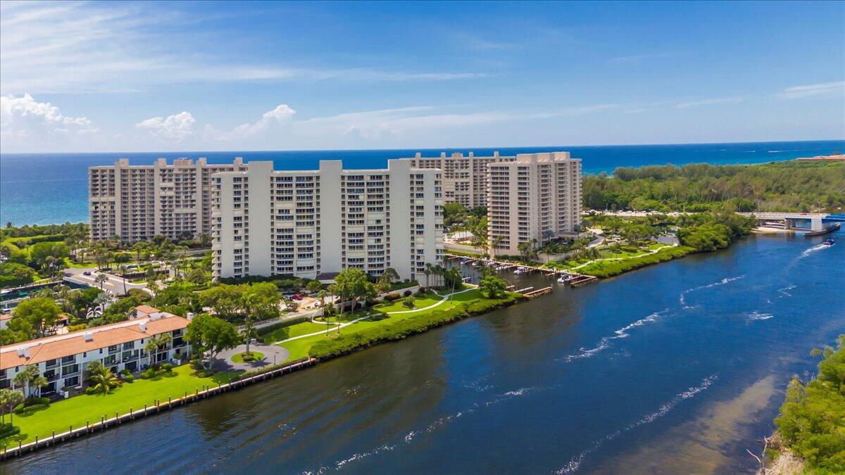4201 North Ocean Boulevard, Unit 203 Boca Raton, FL 33431 - Photo 83 of 90 60-60