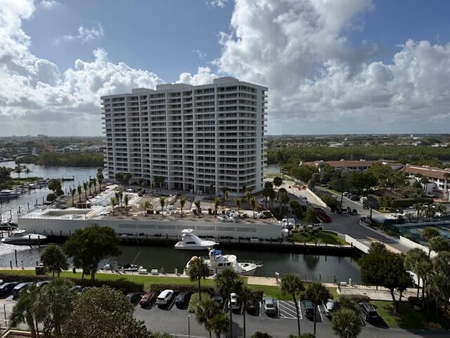 4201 North Ocean Boulevard, Unit 203 Boca Raton, FL 33431 - Photo 88 of 90 IMG_2476