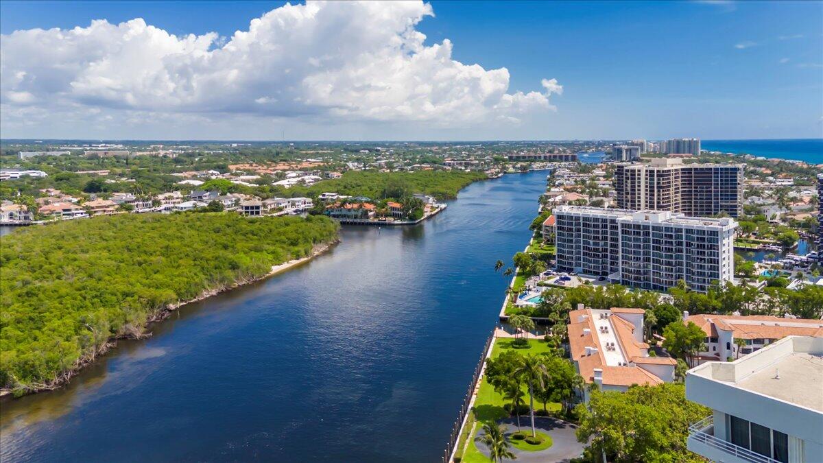 4201 North Ocean Boulevard, Unit 203 Boca Raton, FL 33431 - Photo 89 of 90 63-63