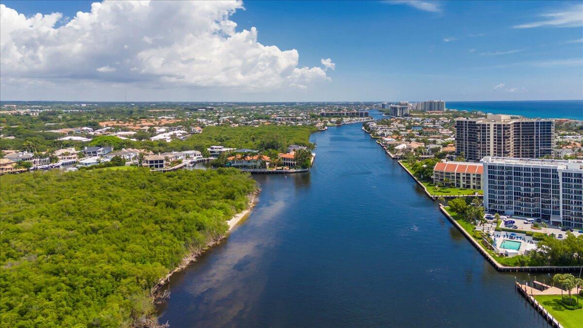4201 North Ocean Boulevard, Unit 203 Boca Raton, FL 33431 - Photo 90 of 90 64-64