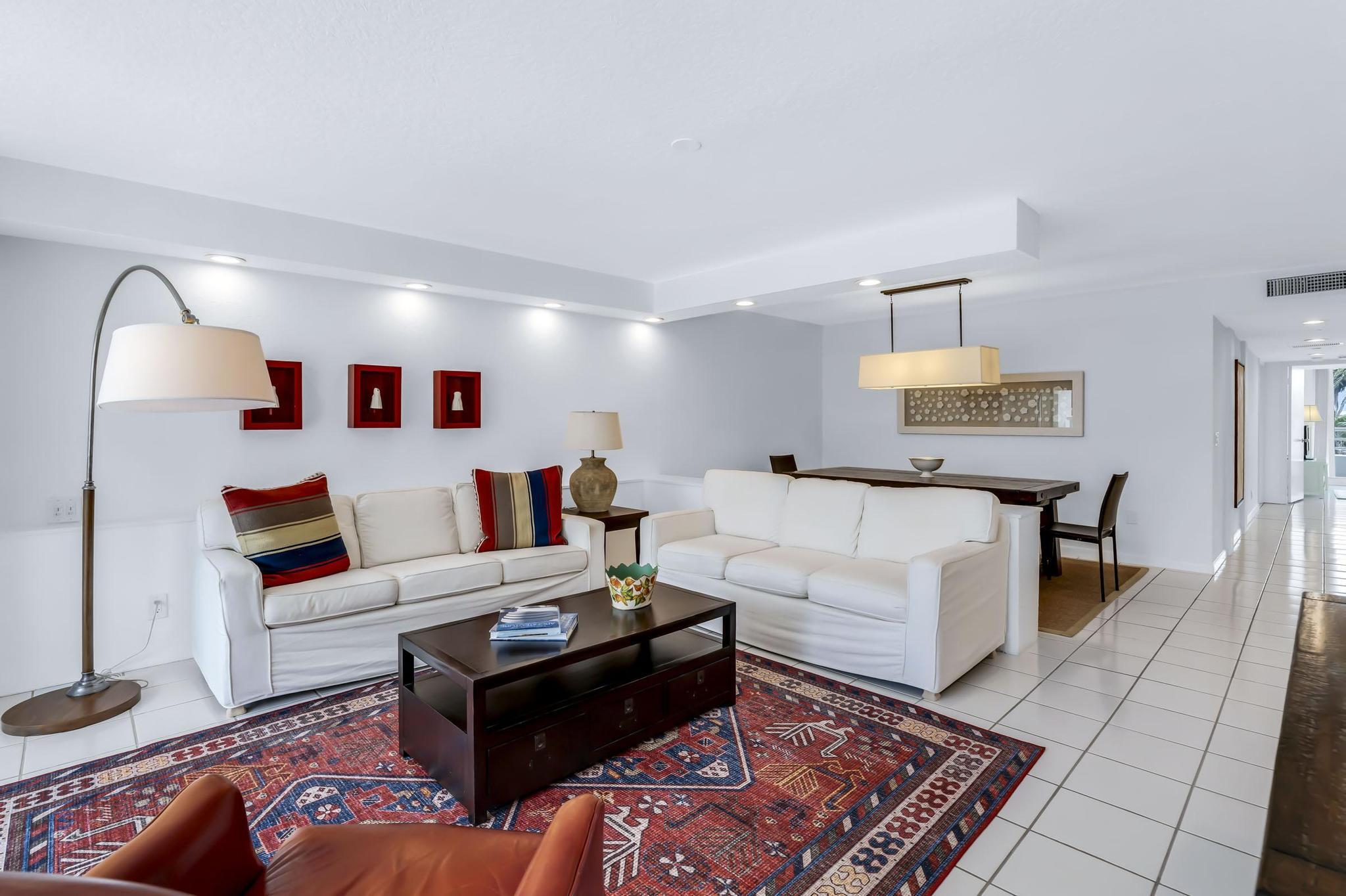 4201 North Ocean Boulevard, Unit 203 Boca Raton, FL 33431 - Photo 9 of 90 062