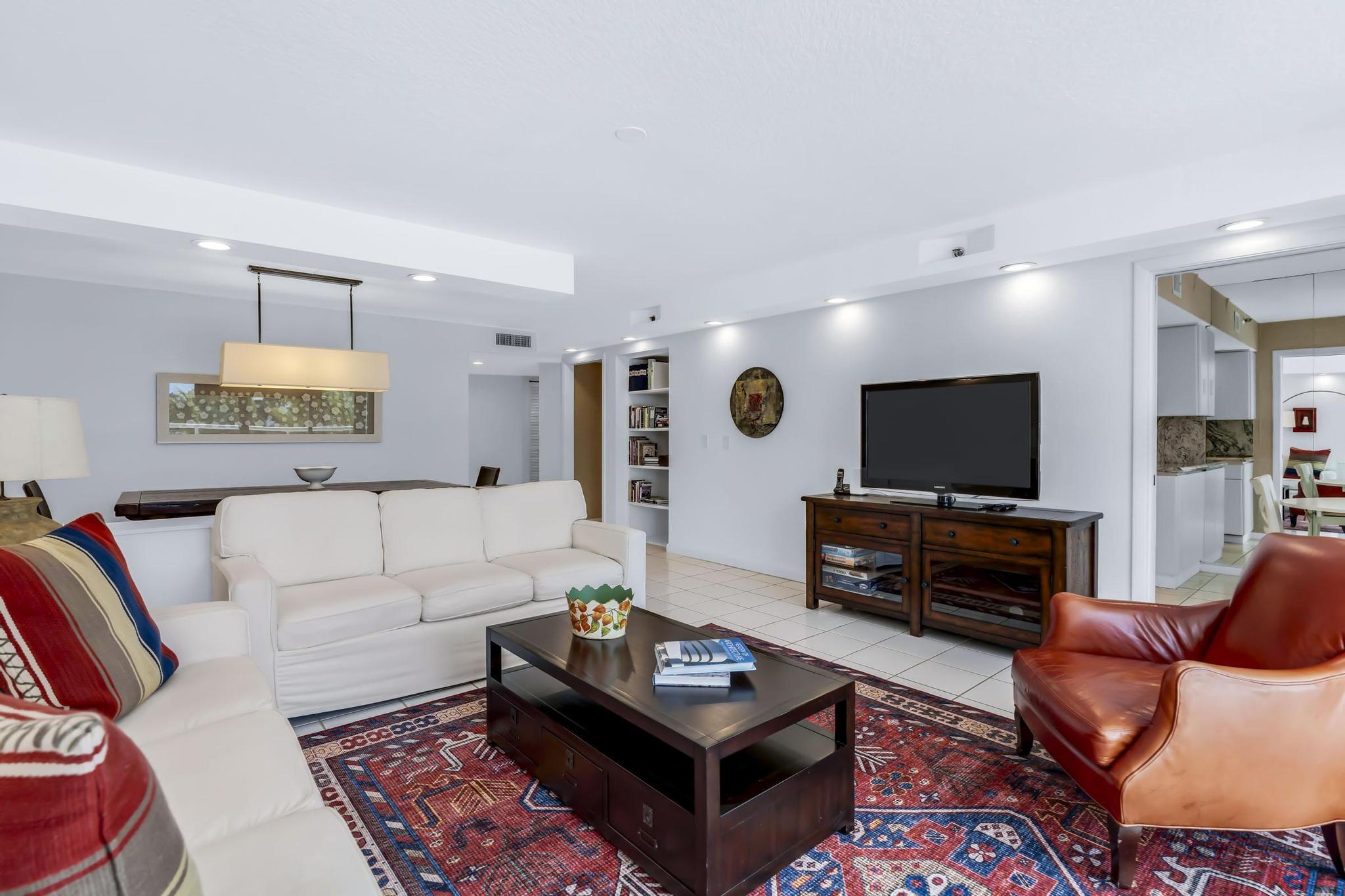 4201 North Ocean Boulevard, Unit 203 Boca Raton, FL 33431 - Photo 10 of 90 063
