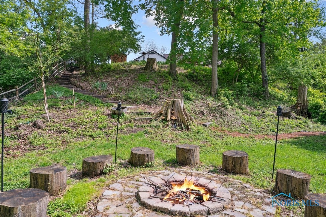 5263 Cambrian Road Toledo, OH 43623 - Photo 45 of 50 Gallery Image 45