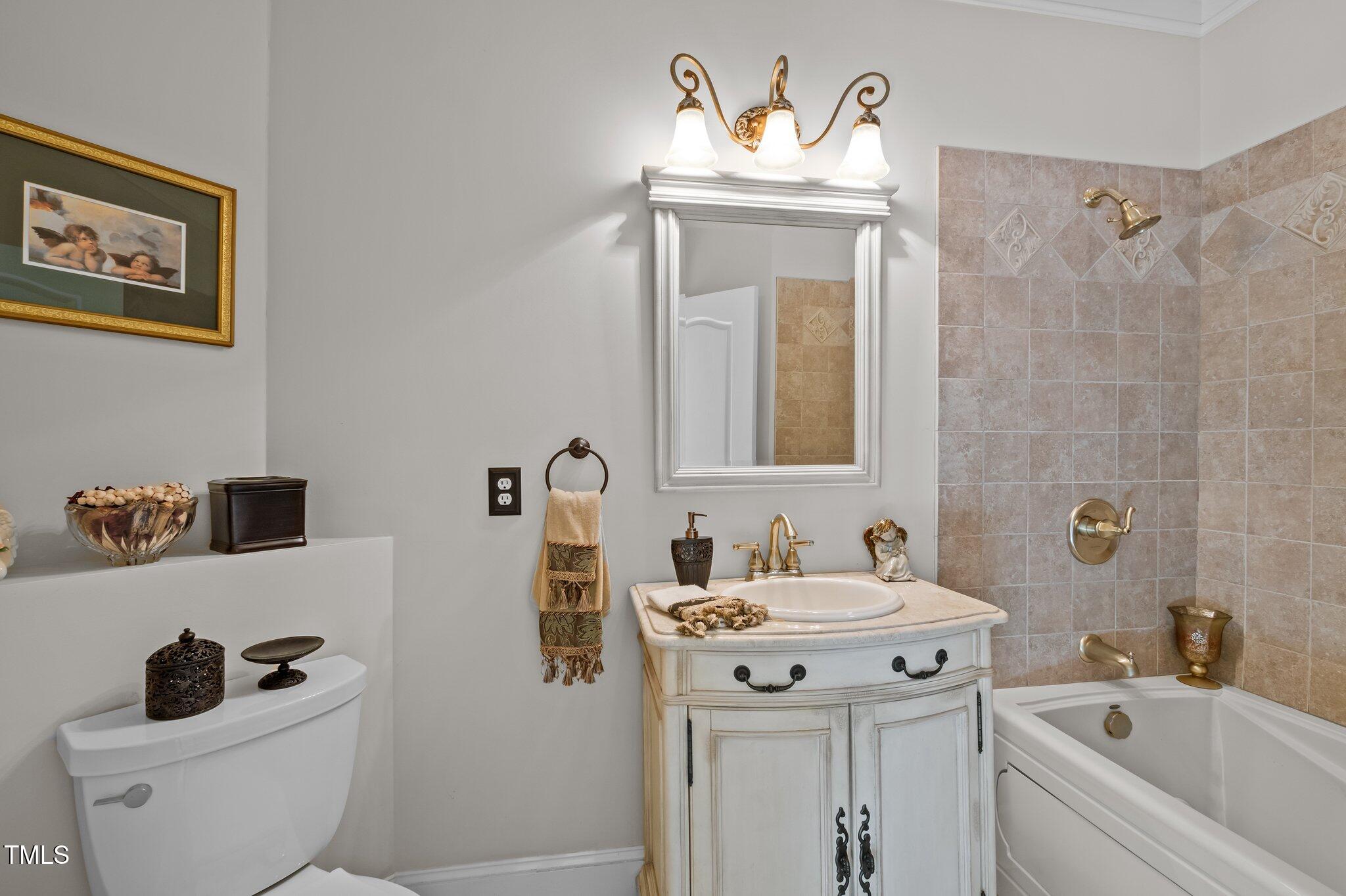 1174 Robertson Road Roxboro, NC 27574 - Photo 29 of 58 24-web-or-mls-P1034881
