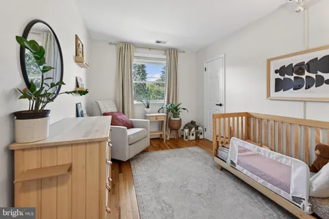 $459,000 | 200 Edgewood Avenue, Audubon, NJ 08106