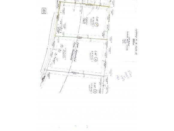 38-1 Warner Road Salisbury, NH 03268 - Photo 1 of 1