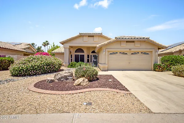 $389,000 | 17560 North Rainbow Circle, Surprise, AZ 85374