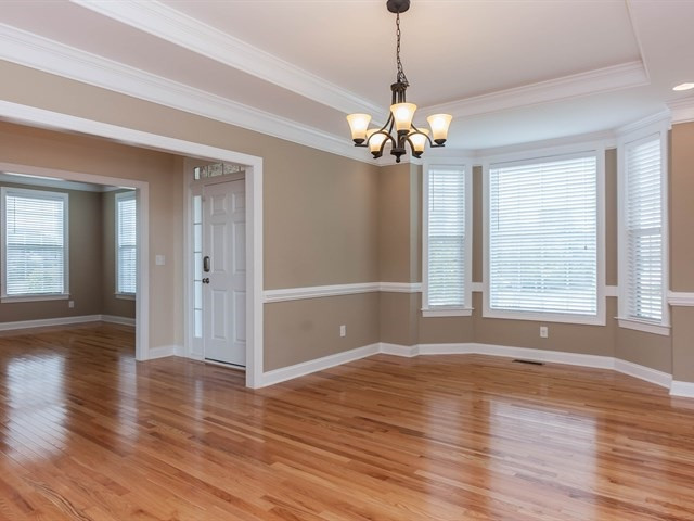 113 Ivyshaw Road Cary, NC 27519 - Photo 5 of 25 Photo 5