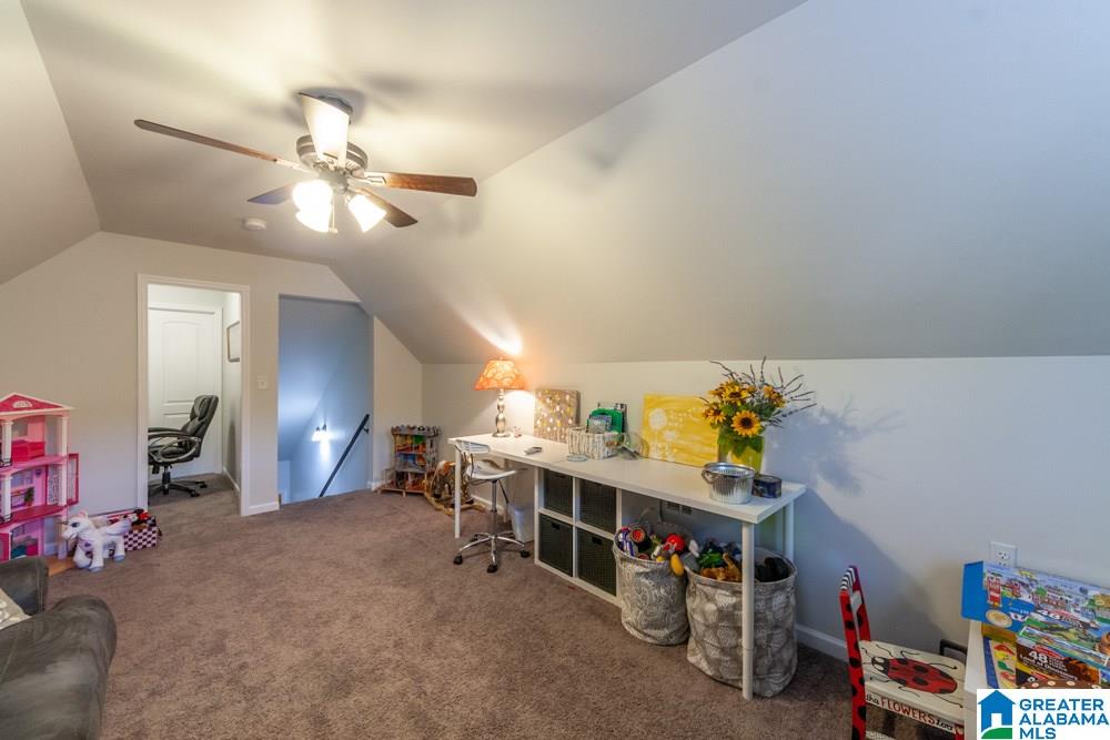 204 Perthshire Cove Pelham, AL 35124 - Photo 26 of 30