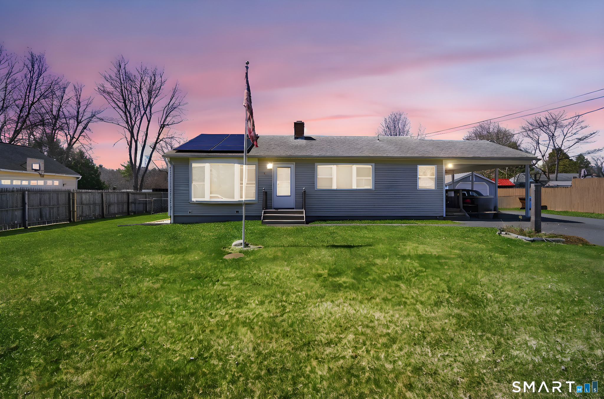 45 Sherman Road Enfield, CT 06082 - Photo 1 of 1 Gallery Image 1