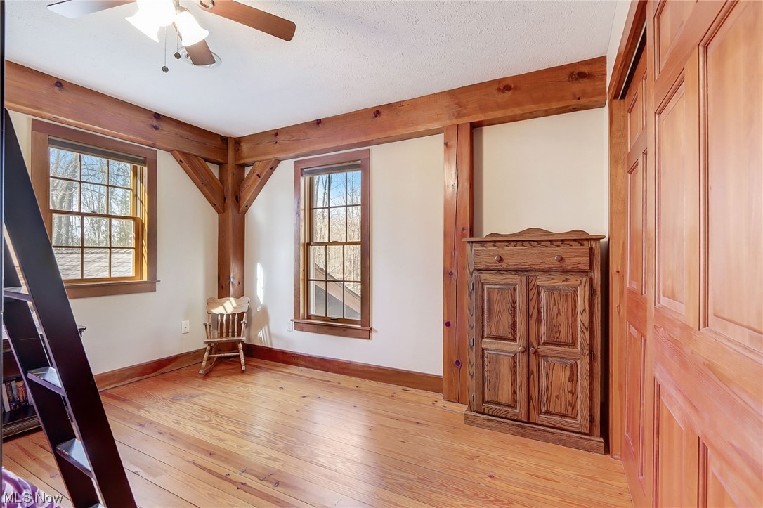 3491 Rohrer Road Wadsworth, OH 44281 - Photo 18 of 38