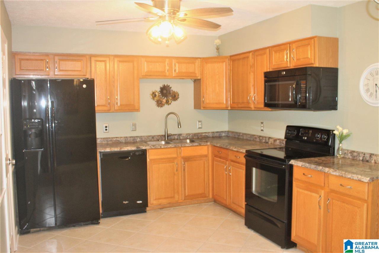 5946 Dewey Heights Road Pinson, AL 35126 - Photo 12 of 37