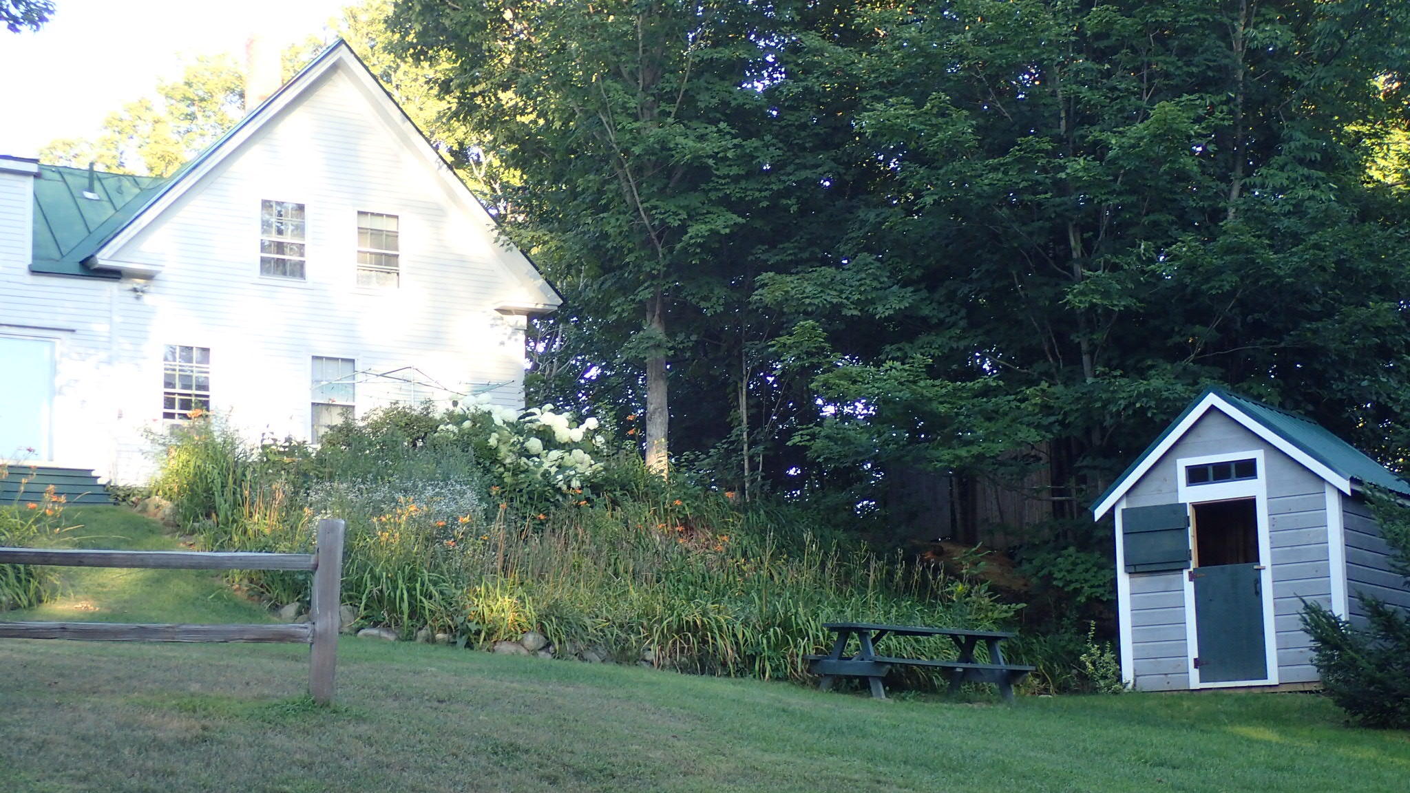 584 Ridge Road Windsor, ME 04363 - Photo 39 of 56 IMG_8734