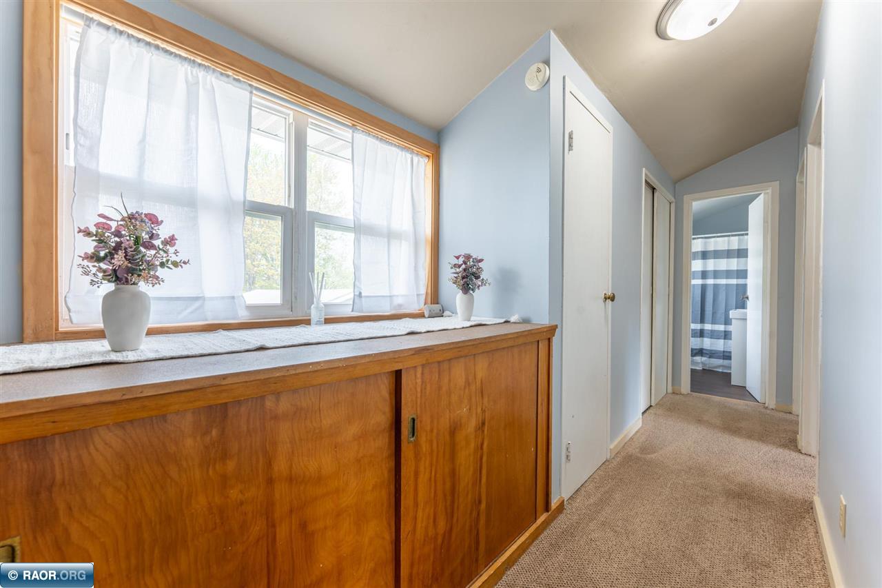 41 Astor Road Babbitt, MN 55706 - Photo 20 of 27