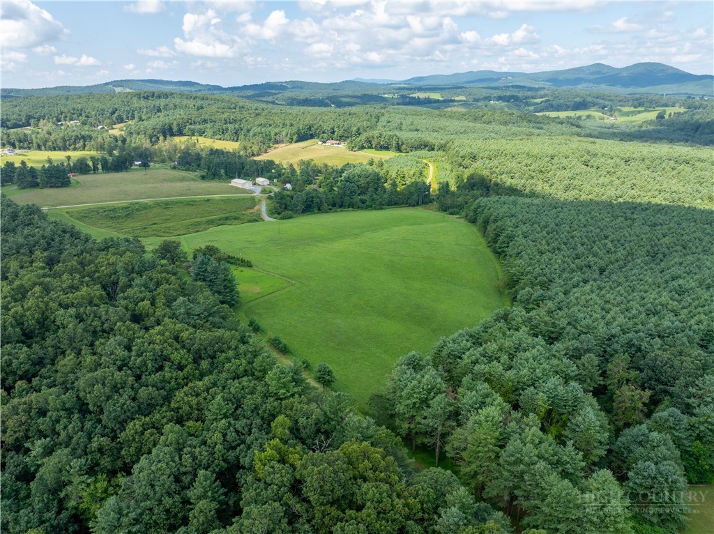 Mountain View Road Glade Valley, NC 28627 - Photo 18 of 19 Gallery Image 18