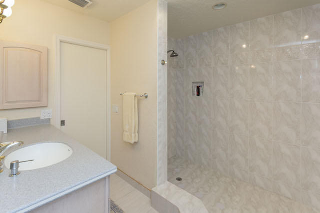 19 Eleuthera Drive Ocean Ridge, FL 33435 - Photo 23 of 40 19_ELEUTHERA_DR_MLS_HID1162837_ROOM22