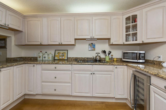 19 Eleuthera Drive Ocean Ridge, FL 33435 - Photo 31 of 40 19_ELEUTHERA_DR_MLS_HID1162837_ROOM30