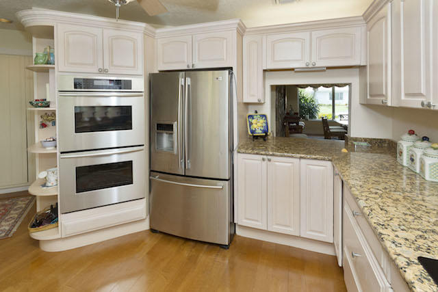 19 Eleuthera Drive Ocean Ridge, FL 33435 - Photo 32 of 40 19_ELEUTHERA_DR_MLS_HID1162837_ROOM31