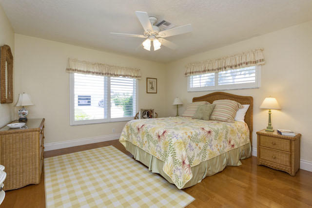 19 Eleuthera Drive Ocean Ridge, FL 33435 - Photo 8 of 40 19_ELEUTHERA_DR_MLS_HID1162837_ROOM7