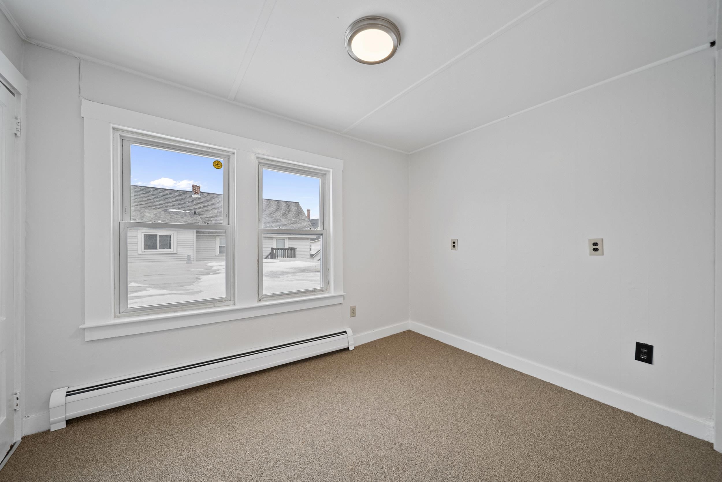 113 South Main Street Concord, NH 03301 - Photo 28 of 48