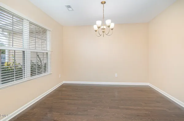 $300,000 | 87 Cedar Lake Lane, Clinton, NC 28328