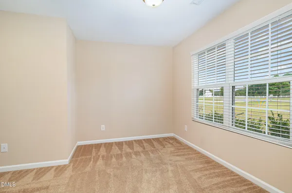 $300,000 | 87 Cedar Lake Lane, Clinton, NC 28328