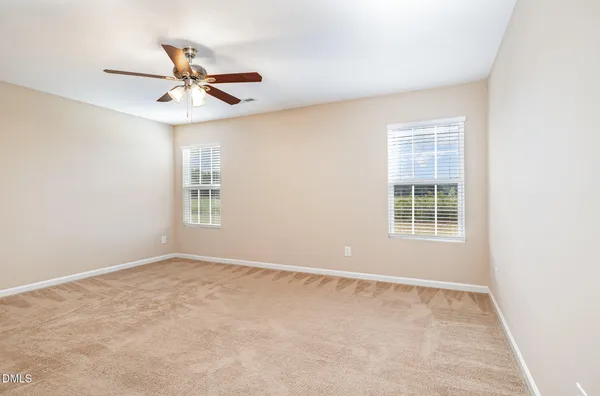 $300,000 | 87 Cedar Lake Lane, Clinton, NC 28328