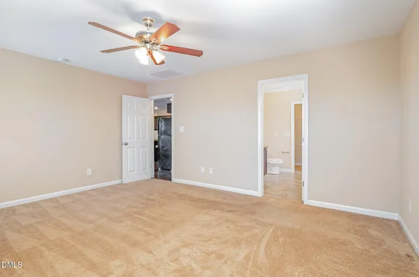 $300,000 | 87 Cedar Lake Lane, Clinton, NC 28328