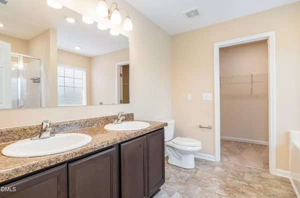 $300,000 | 87 Cedar Lake Lane, Clinton, NC 28328