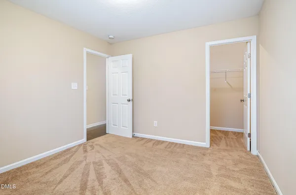 $300,000 | 87 Cedar Lake Lane, Clinton, NC 28328