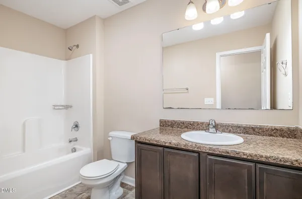 $300,000 | 87 Cedar Lake Lane, Clinton, NC 28328