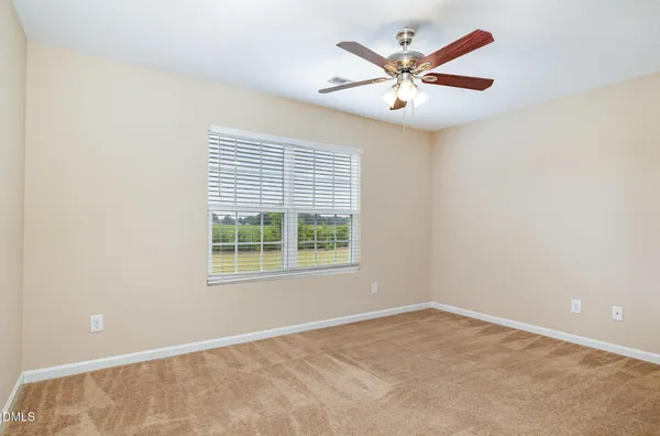 $300,000 | 87 Cedar Lake Lane, Clinton, NC 28328