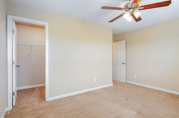 $300,000 | 87 Cedar Lake Lane, Clinton, NC 28328