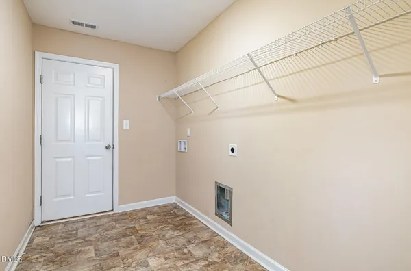 $300,000 | 87 Cedar Lake Lane, Clinton, NC 28328