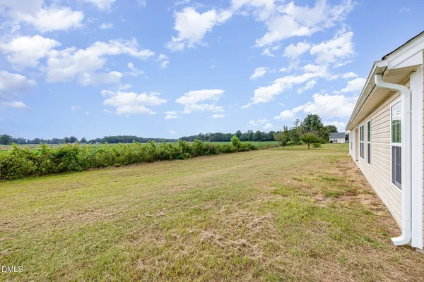 $300,000 | 87 Cedar Lake Lane, Clinton, NC 28328