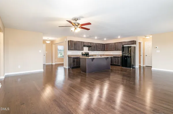 $300,000 | 87 Cedar Lake Lane, Clinton, NC 28328