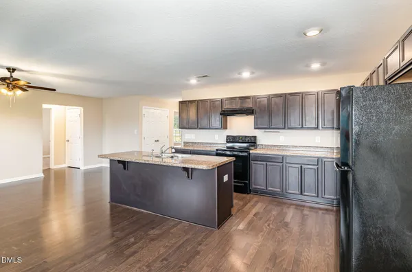 $300,000 | 87 Cedar Lake Lane, Clinton, NC 28328