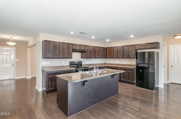 $300,000 | 87 Cedar Lake Lane, Clinton, NC 28328