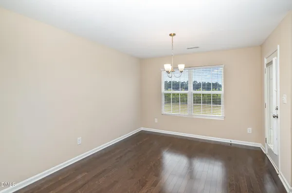 $300,000 | 87 Cedar Lake Lane, Clinton, NC 28328