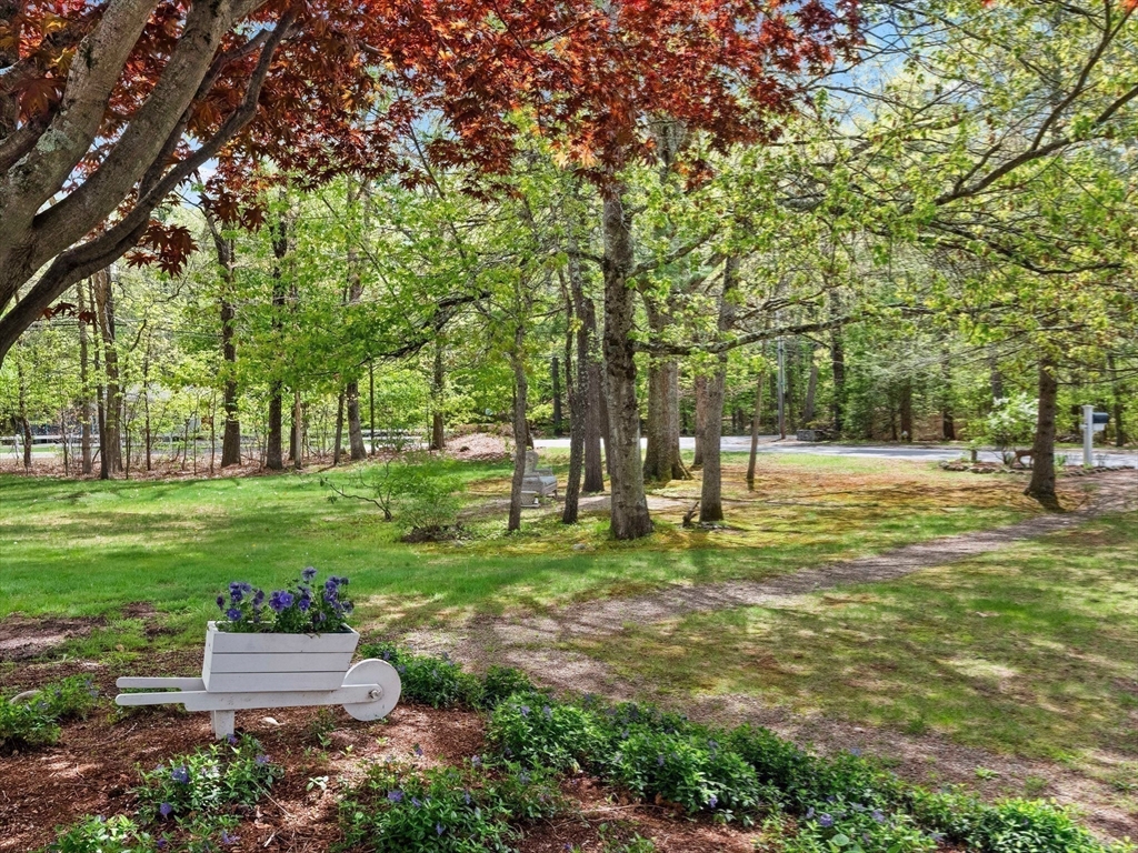 6 New Pond Road Groton, MA 01450 - Photo 35 of 39