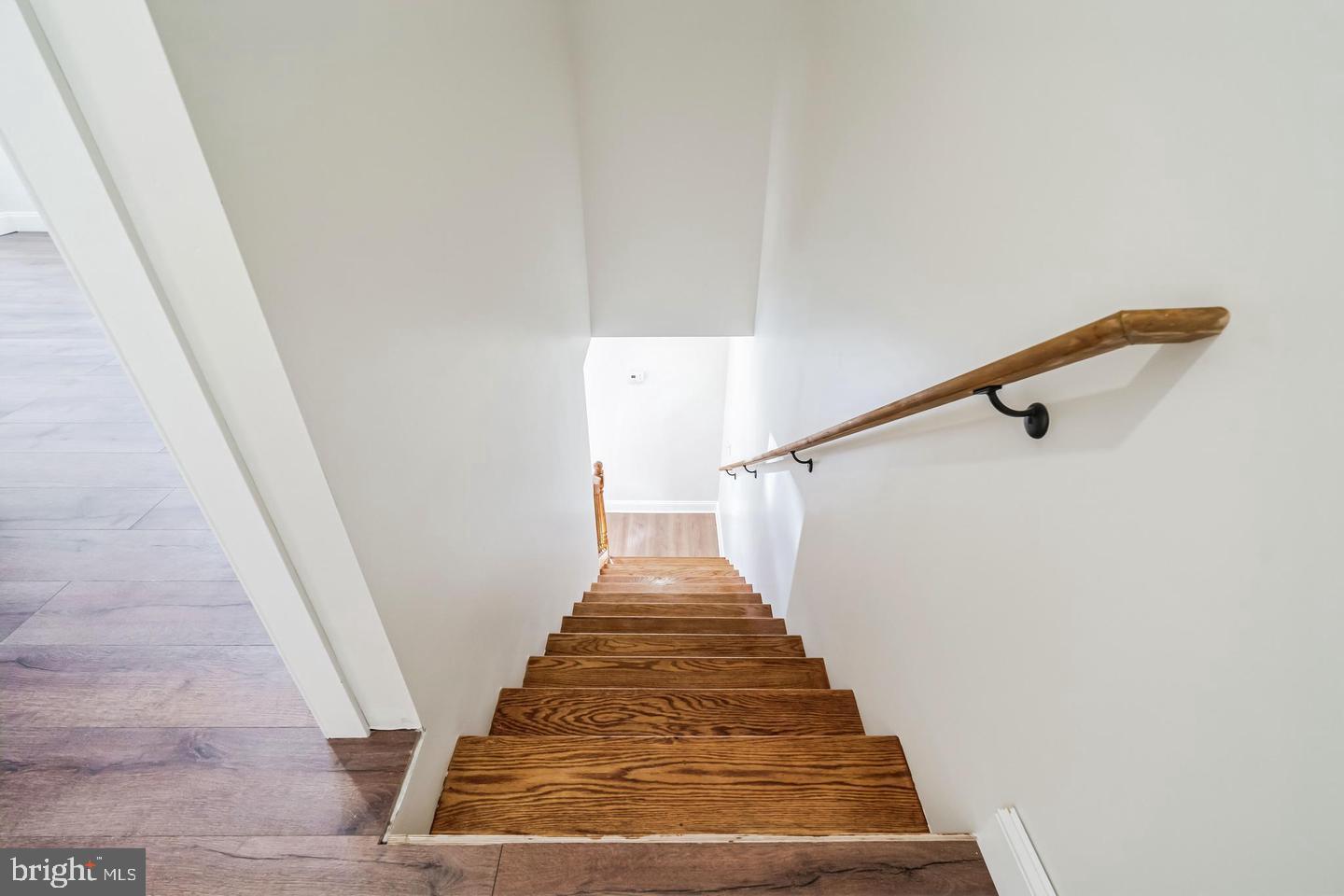 27 East Butler Avenue, Unit B Chalfont, PA 18914 - Photo 10 of 25