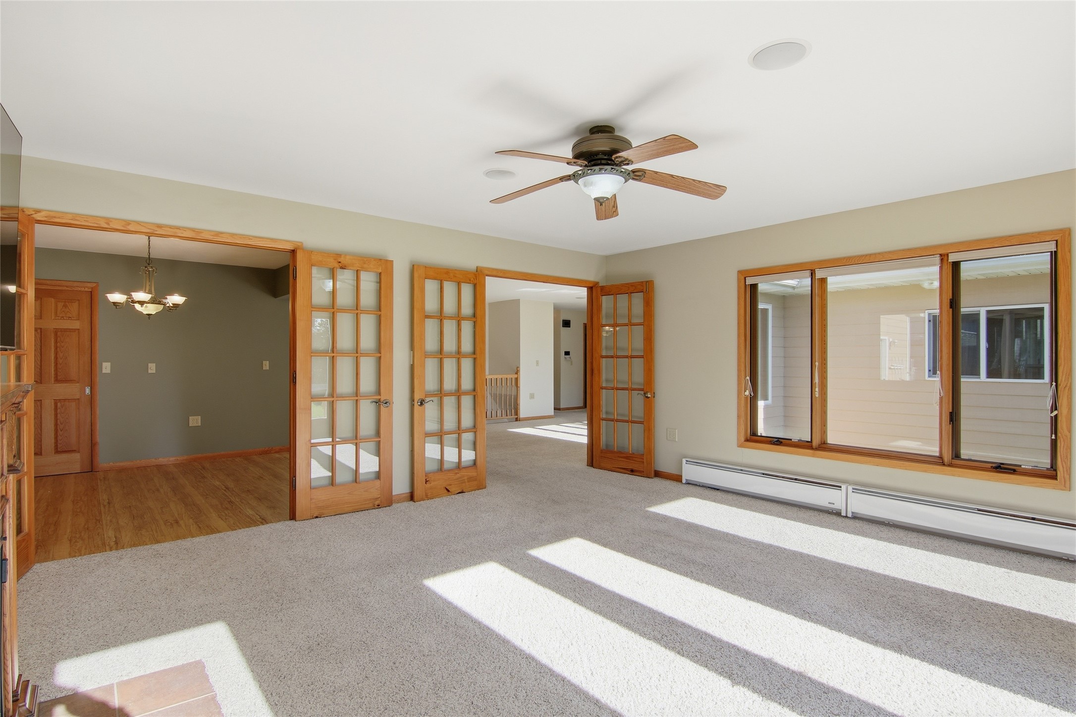 1608 Mathews Street Menomonie, WI 54751 - Photo 21 of 40