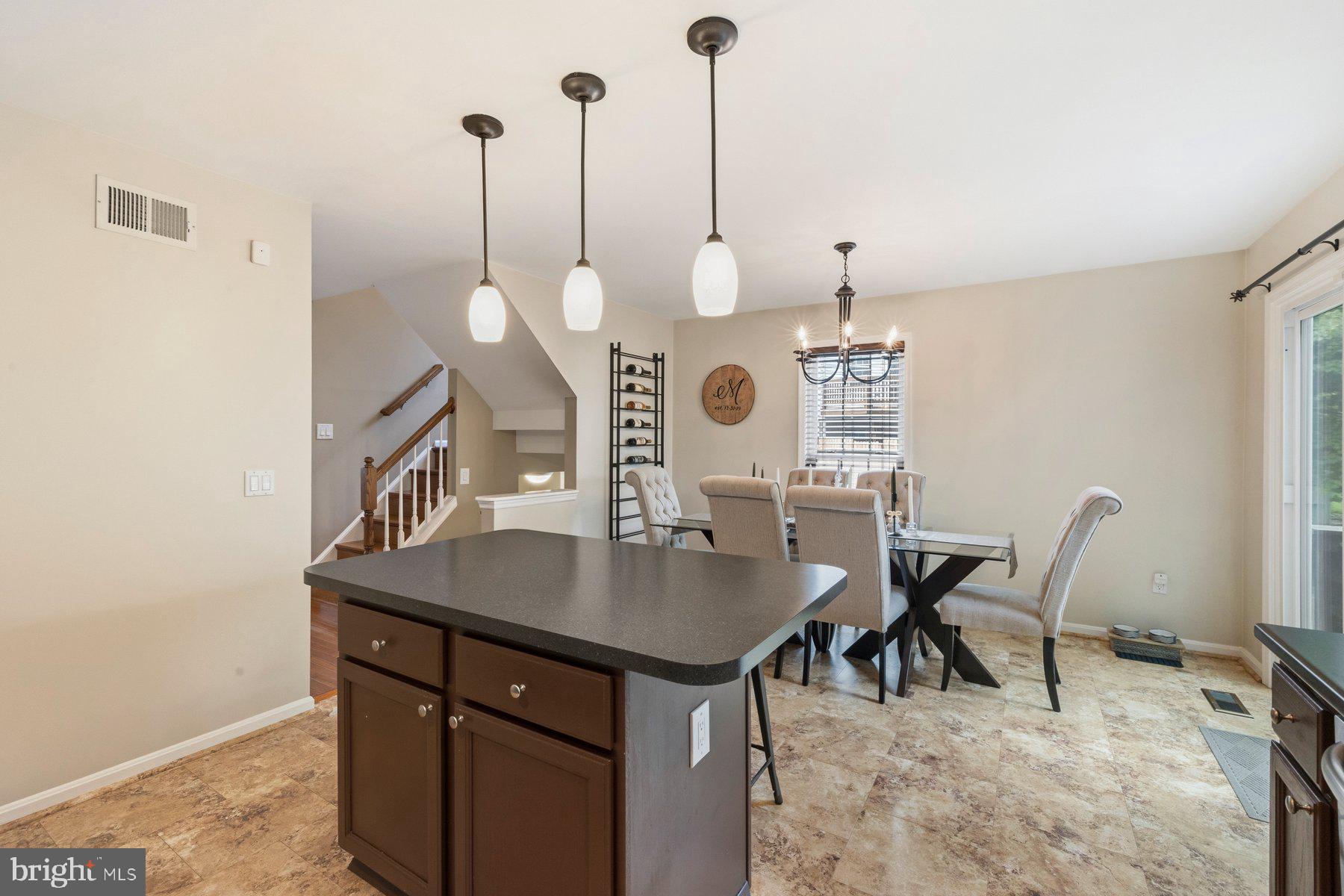 10956 Baskerville Road Reisterstown, MD 21136 - Photo 17 of 44 Gallery Image 17
