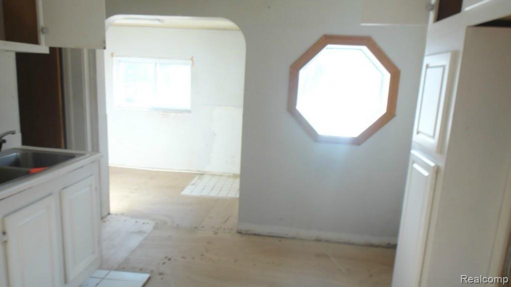 3128 North Belsay Road Flint, MI 48506 - Photo 17 of 22 DSC09754.jpg